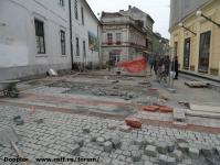 Imagine atasata: Reabilitare centru - 2015.03.05 - 24.jpg